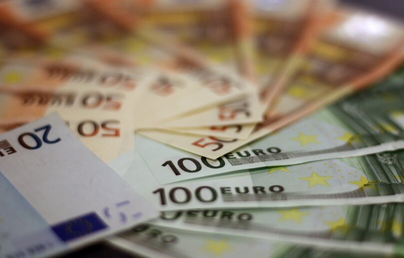 Call to submit applications under the instrument "Direct Loans to Business Entities Affected...