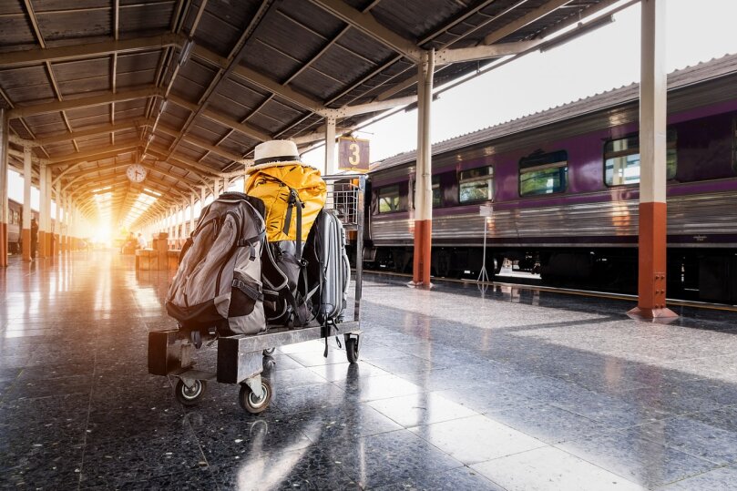 Baigėsi kvietimai teikti paraiškas Lietuvos turizmo sektoriaus verslams, nukentėjusiems nuo...