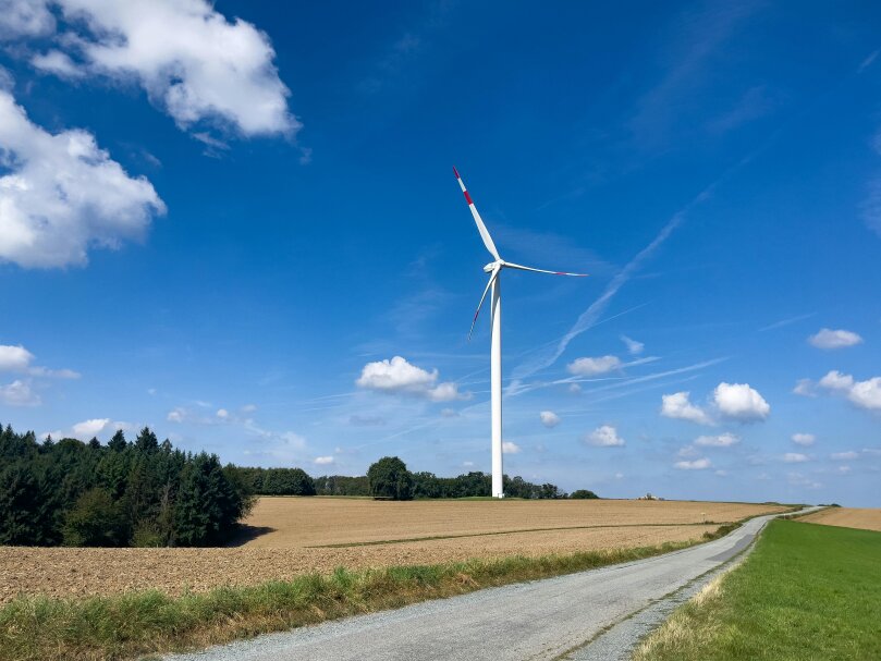 ILTE ir „Ignitis grupė“ bendradarbiaus skatinant inovacijas energetikos sektoriuje