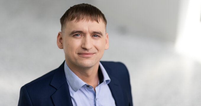 Aplinkos rizikų vertinimas ir valdymas šiuolaikiniame versle: svarba ir praktiniai sprendimai
