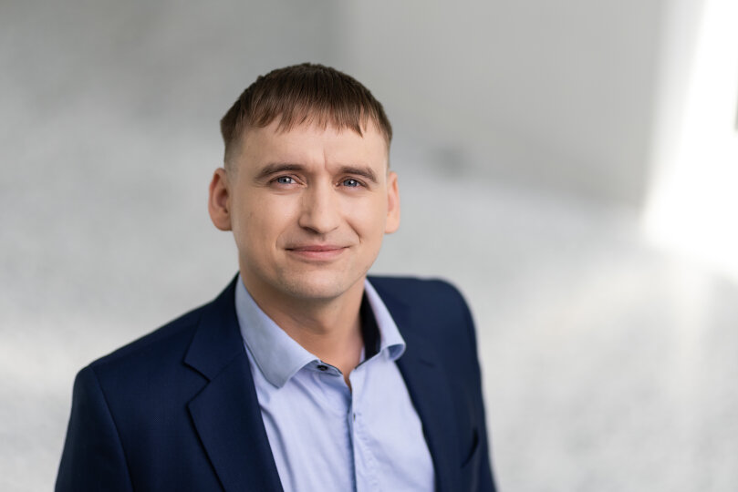 Aplinkos rizikų vertinimas ir valdymas šiuolaikiniame versle: svarba ir praktiniai sprendimai