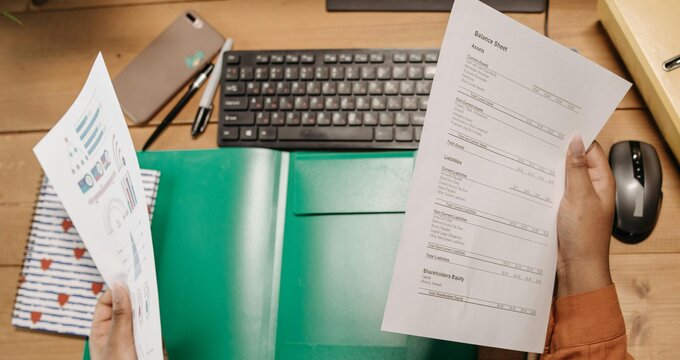 ILTE tyrimas: procedūros užtikrintos, siūloma tikslinti finansinių priemonių aprašus