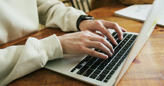 Įrankiai įmonių savanoriškam tvarumo ataskaitų teikimui