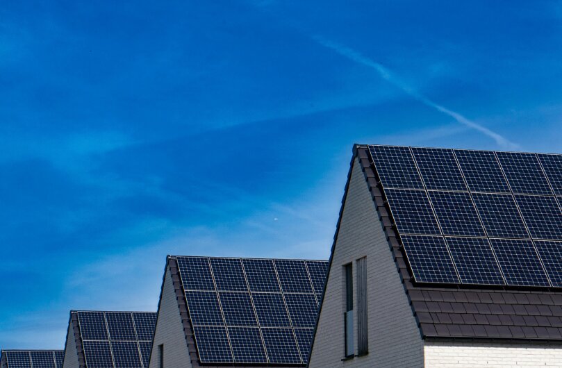 Įmonių investicijos į atsinaujinančią energetiką: ilgalaikė nauda ne tik finansams, bet ir...