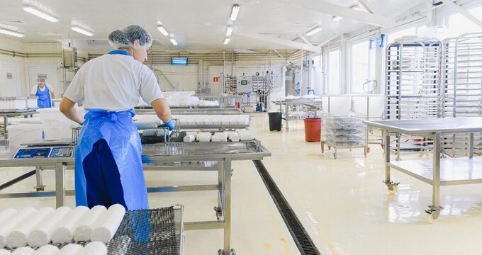 Milijardas verslui 2025: didžioji dalis paraiškų įvertinta. 300 mln. eurų finansavimas pasiekė...