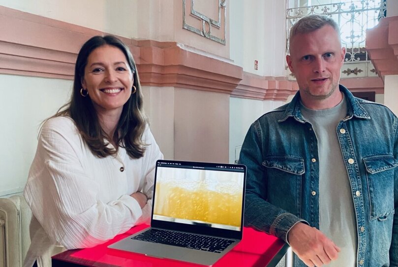 Coinvest Capital Leads Round for Psylink’s Next-Gen Biotech Solution for Mental Health Innovation