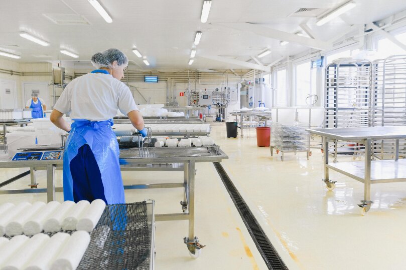 Milijardas verslui 2025: didžioji dalis paraiškų įvertinta. 300 mln. eurų finansavimas pasiekė...