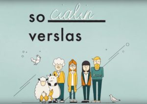 Socialinis_verslas