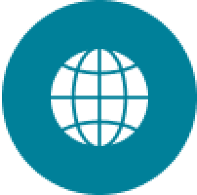 Ikona